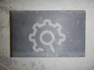 Заглушка Chery Arrizo 8 I 2022 - н.в.