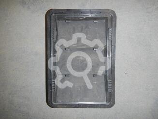 Решетка вентиляционная Changan UNI-V I 2022 - н.в.