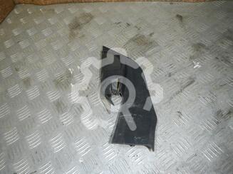 Накладка двери Ford Focus II 2005 - 2011