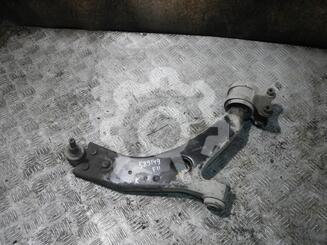 Рычаг передний правый Ford Focus II 2005 - 2011