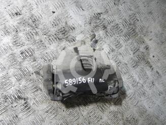 Суппорт передний левый Ford Focus II 2005 - 2011