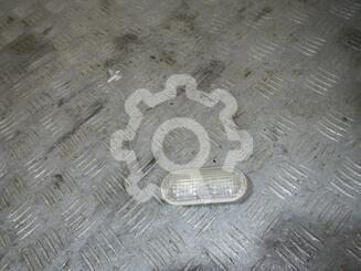 Указатель поворота левый Ford Focus II 2005 - 2011