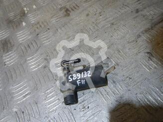 Насос омывателя Ford Focus II 2005 - 2011