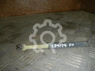 Кронштейн (сопут. товар) Ford Focus II 2005 - 2011