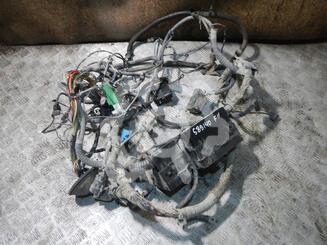 Проводка (коса) Ford Focus II 2005 - 2011