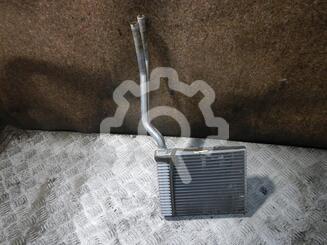 Радиатор отопителя Ford Focus II 2005 - 2011