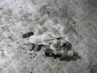 Цилиндр тормозной главный Ford Focus II 2005 - 2011