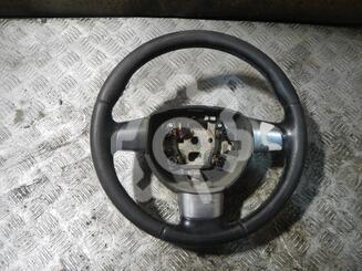 Рулевое колесо Ford Focus II 2005 - 2011