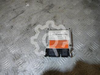 Блок управления AIR BAG Ford Focus II 2005 - 2011