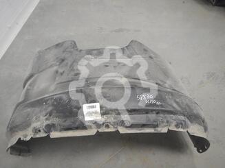 Локер передний левый Toyota Land Cruiser Prado [150] 2009 - н.в.