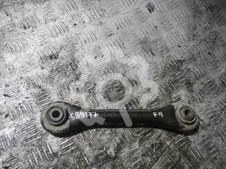 Рычаг задний Ford Focus II 2005 - 2011
