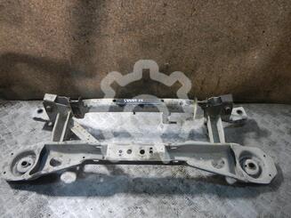 Балка задняя Ford Focus II 2005 - 2011