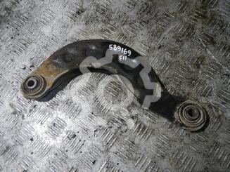 Рычаг задний верхний левый Ford Focus II 2005 - 2011