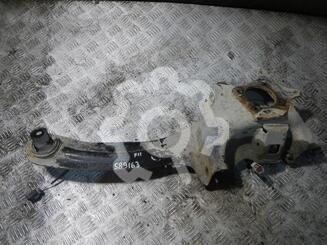 Рычаг задний продольный левый Ford Focus II 2005 - 2011
