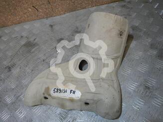 Экран тепловой Ford Focus II 2005 - 2011