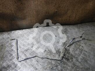 Трубка кондиционера Ford Focus II 2005 - 2011