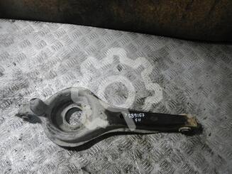 Рычаг задний нижний левый Ford Focus II 2005 - 2011