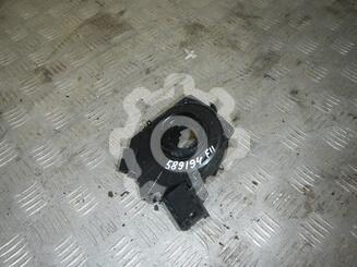 Механизм подрулевой для SRS (ленточный) Ford Focus II 2005 - 2011