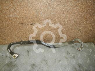 Трубка кондиционера Ford Focus II 2005 - 2011