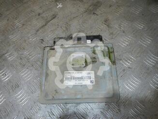 Блок управления АКПП Ford Focus II 2005 - 2011