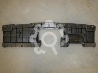 Кожух замка капота Haval F7 I 2019 - 2024