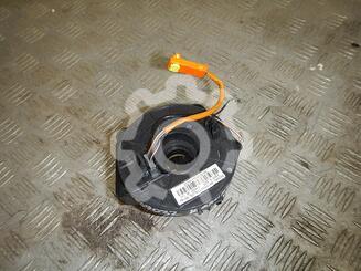 Механизм подрулевой для SRS (ленточный) Lada Kalina I 2004 - 2013