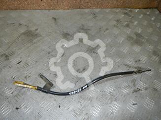 Щуп масляный Ford Focus II 2005 - 2011