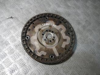 Маховик Ford Focus II 2005 - 2011