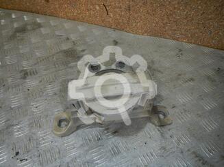 Опора двигателя Ford Focus II 2005 - 2011