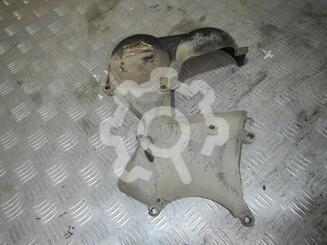 Кожух ремня ГРМ Ford Focus II 2005 - 2011
