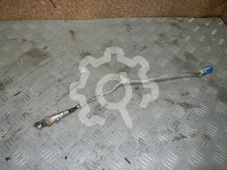 Датчик кислородный / Lambdasonde Ford Focus II 2005 - 2011