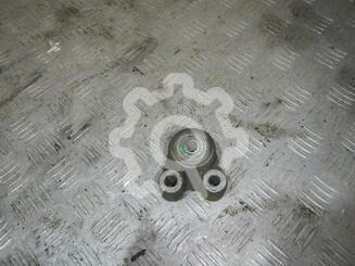 Опора КПП Ford Focus II 2005 - 2011