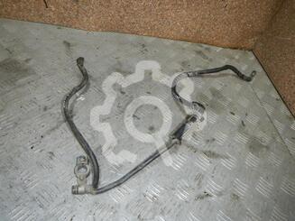 Клемма Ford Focus II 2005 - 2011