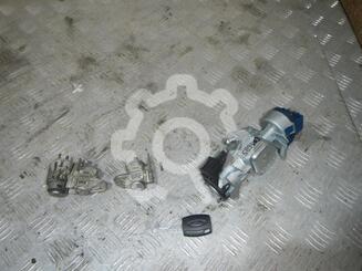 Замок зажигания Ford Focus II 2005 - 2011
