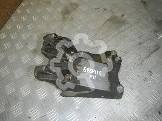 Кронштейн кондиционера Ford Focus II 2005 - 2011