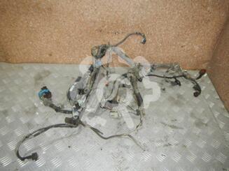 Проводка (коса) Ford Focus II 2005 - 2011