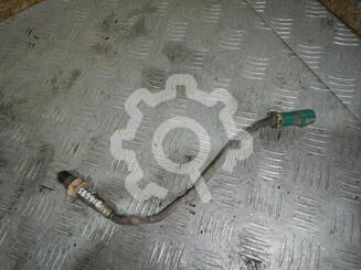 Датчик кислородный / Lambdasonde Ford Focus II 2005 - 2011