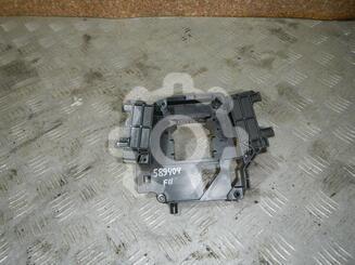 Кронштейн (сопут. товар) Ford Focus II 2005 - 2011