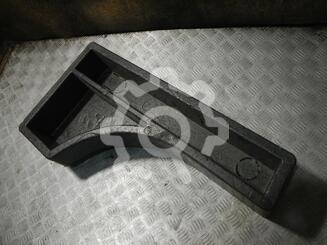 Ящик для инструментов Ford Focus II 2005 - 2011