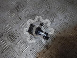 Датчик положения коленвала Lada Kalina I 2004 - 2013