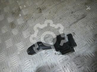 Переключатель поворотов подрулевой Ford Focus II 2005 - 2011