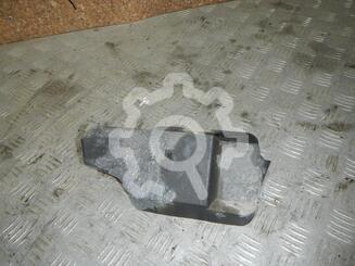 Накладка (кузов внутри) Ford Focus II 2005 - 2011