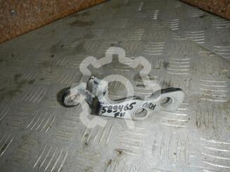 Петля двери передней Ford Focus II 2005 - 2011