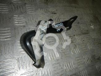Петля капота Ford Focus II 2005 - 2011