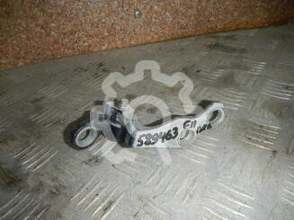 Петля двери Ford Focus II 2005 - 2011