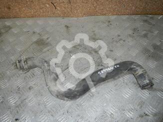 Патрубок радиатора Ford Focus II 2005 - 2011