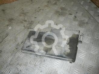 Крышка блока предохранителей Ford Focus II 2005 - 2011