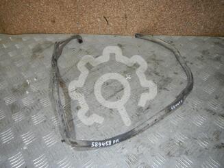 Патрубок Ford Focus II 2005 - 2011