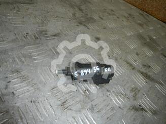 Датчик включения стопсигнала Ford Focus II 2005 - 2011