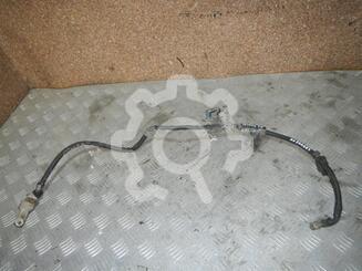 Проводка (коса) Ford Focus II 2005 - 2011